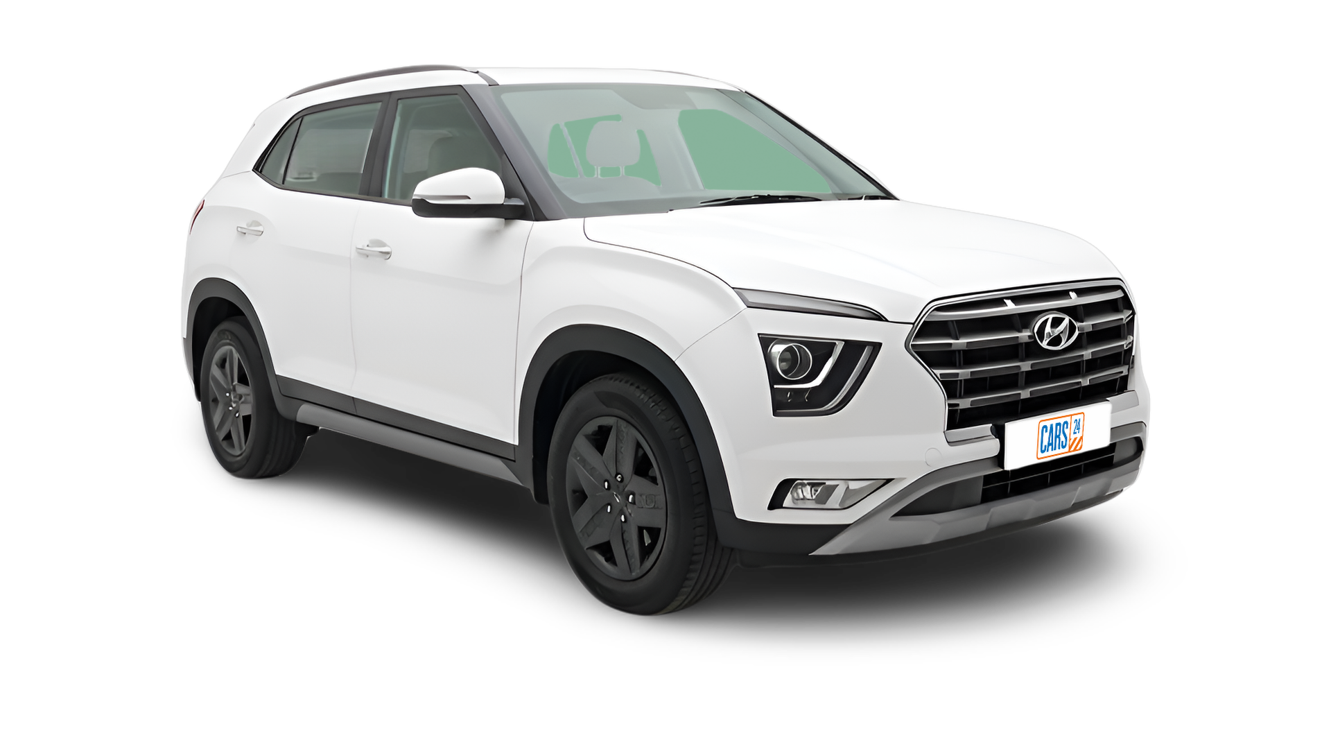 Hyundai Creta-img